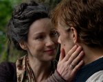 Outlander: il teaser trailer della stagione 4