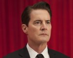 Twin Peaks è una serie tv o un film? Kyle MacLachlan risolve la questione