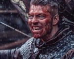 Vikings: il creatore svela perché la serie finirà con la sesta stagione