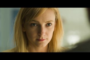 CORPO E ANIMA - Trailer 