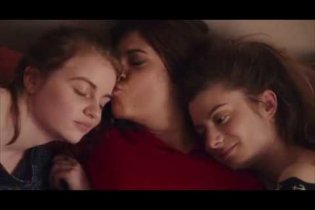 50 Primavere - Trailer