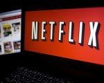 Netflix svela le 10 serie più viste dagli italiani nel 2017 tra abitudini e vizi seriali!