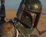 Star Wars: il film su Boba Fett sarebbe ancora in fase di sviluppo