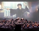 Harry Potter e la Camera dei Segreti in concerto a Milano il 27 e 28 dicembre