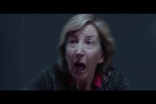 Insidious: The Last Key - Trailer 2