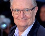 Jim Broadbent nel cast del film The Voyage of Doctor Dolittle