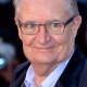Jim Broadbent nel cast del film The Voyage of Doctor Dolittle