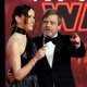 Sul red carpet di Star Wars: Gli Ultimi Jedi, tra maestri e friendzone
