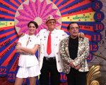 Indietro tutta 30 e lode: Renzo Arbore commemora la sua tv del cazzeggio