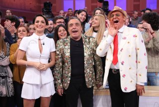 images/2017/12/13/delogu_frassica_arbore1.JPG