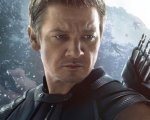 Avengers 4: Jeremy Renner conferma il ritorno e anticipa il nuovo costume