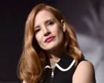 Jessica Chastain: 'Weinstein? Con i miei tweet ho avuto paura di distruggere la mia carriera'