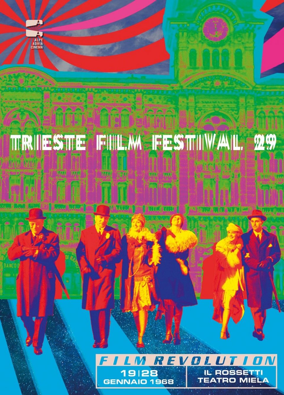 images/2017/12/13/manifesto_29_trieste_film_festival.jpg