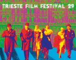 Trieste Film Festival 2018: il '68 è il primo protagonista
