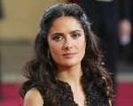 Salma Hayek: 'Harvey Weinstein è stato un mostro durante le riprese di Frida'