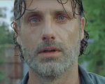 The Walking Dead segna un altro record negativo di ascolti