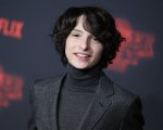 The Turning: Finn Wolfhard nel cast dell'horror