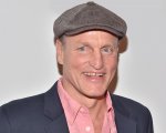 Venom: Woody Harrelson si unisce al cast!