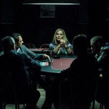 Gomorra - La Serie: Cristina Donadio nel decimo episodio