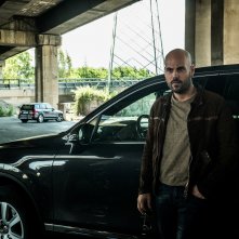 Gomorra - La Serie: Marco D'Amore nel decimo episodio