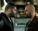 Gomorra 3: Genny ed Enzo, due Re tra tragedie e ricatti spregevoli