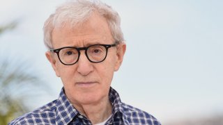 images/2017/12/14/1280_woodyallen_thr_050416.jpg
