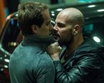 Per i Jackal 'Disney compra Gomorra' i cartoon con le battute della serie