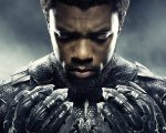 Black Panther: Marvel twitta un nuovo spot dedicato al protettore di Wakanda