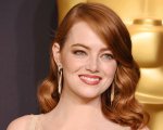 Golden Globes: le star annunciano il modo in cui protesteranno contro violenze e molestie