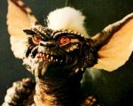 I Gremlins tornano in azione in un divertente fan film!