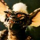 I Gremlins tornano in azione in un divertente fan film!