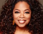 Oprah Winfrey riceverà il Cecil B. DeMille Award 2018