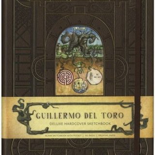 images/2017/12/14/guillermo-regali.jpg