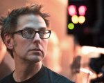 James Gunn produrrà un nuovo horror in collaborazione con The H Collective