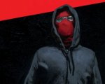 Kill or Be Killed: Chad Stahelski alla regia del film tratto dal fumetto