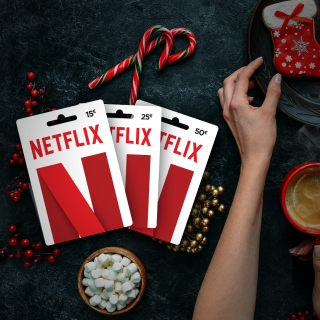 images/2017/12/14/netflixgc_cookies_1x1.png