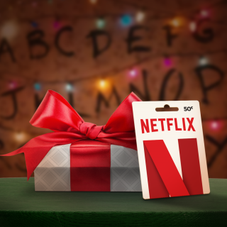 images/2017/12/14/netflixgc_stranger_1x1.png
