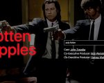 Rotten Apples: ecco il sito che segnala la presenza di molestatori nei film o nelle serie tv
