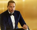 Cut Throat City: Terrence Howard e Wesley Snipes nel cast del thriller