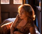 La ruota delle meraviglie: Kate Winslet e Storaro incantano nel nuovo film di Woody Allen