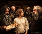 Lo Hobbit: che fine hanno fatto i protagonisti?