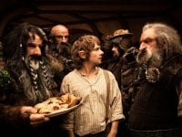 Lo Hobbit: che fine hanno fatto i protagonisti?