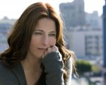 Kidding: Catherine Keener affiancherà Jim Carrey nella comedy di Showtime