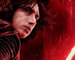 Star Wars: perché Kylo Ren è il miglior personaggio della nuova trilogia