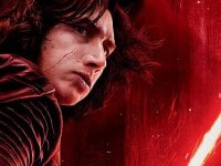 Star Wars: perché Kylo Ren è il miglior personaggio della nuova trilogia