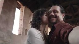 Made In Italy - Teaser trailer ufficiale