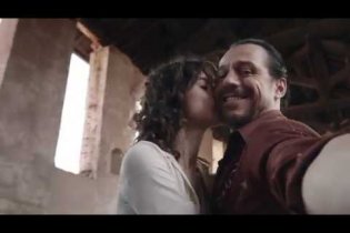 Made In Italy - Teaser trailer ufficiale