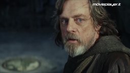 Star Wars - Gli ultimi Jedi: la nostra video recensione