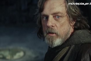 Star Wars - Gli ultimi Jedi: la nostra video recensione