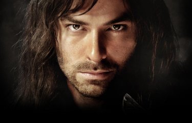 images/2017/12/15/aidan-turner-hobbit.jpg